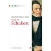 Viata lui Schubert
