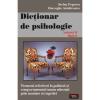 Dictionar de psihologie vol. 6