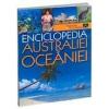 Enciclopedia australiei si oceaniei