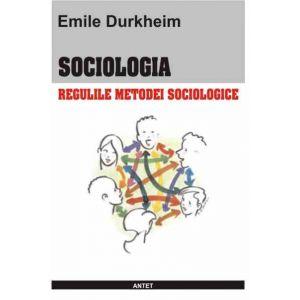 Sociologie