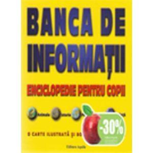 Banca de imagini