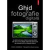 Ghid de fotografie digitala