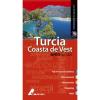 Ghid turistic turcia coasta de vest