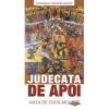 Judecata de apoi. Viata de dupa moarte