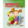 Matematica - manual cls. i