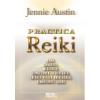 Practica reiki