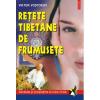 Retete tibetane de frumusete