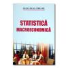 Statistica macroeconomica