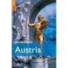 Austria. rough guide
