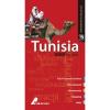 Ghid turistic tunisia