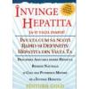 Invinge hepatita. invata cum sa scoti rapid si
