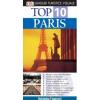 Top 10. paris