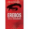 Erebos - jocul razbunarii