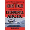 Evenimentul arctic