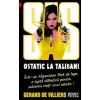 Sas 113: ostatic la talibani