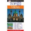 Top 10. VIENA