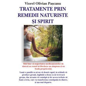 Remedii naturale