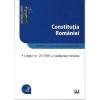 Constitutia romaniei - ad litteram actualizat 10 septembrie 2012