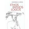 Ethos, pathos, logos