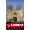 Ghid turistic Lisabona