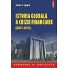 Istoria globala a crizei financiare (2007-2010)