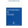 Cufundarea in tacere