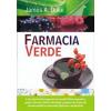 Farmacia verde