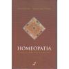 Homeopatia. O analiza stiintifica si spirituala