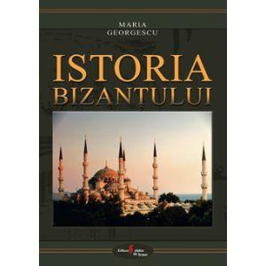 Istoria Bizantului
