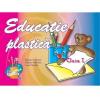 Educatie plastica, clasa i