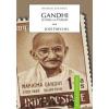 Gandhi. vol. i: si india va fi libera