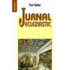 Jurnal ecleziastic