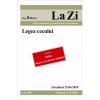 Legea cecului (actualizat la 25.06.2010). cod 396