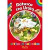 Ratusca cea urata