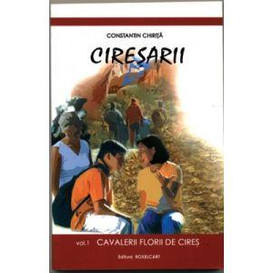 Ciresarii (5 vol.)