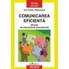 Comunicarea eficienta