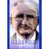 Habermas. o scurta introducere