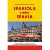 Spaniola pentru spania