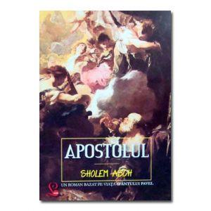 Apostolul