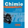 CHIMIE - Manual pentru clasa a VIII-a