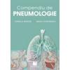 Compendiu de pneumologie