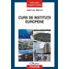 Curs de institutii europene