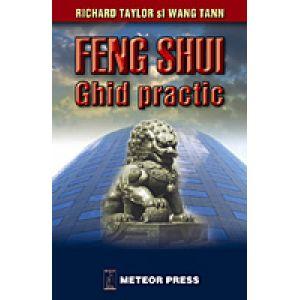 Feng Shui. Ghid practic