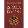 Istoria romana, vol. ii