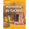Morminte de faraoni