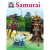 Samurai