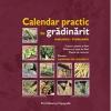 Calendar practic de gradinarit - ian-fen