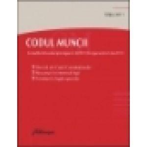 Codul muncii ed. 2011 Decizii ale Curtii Constitutionale, recursuri in interesul legii, trimiteri la legile speciale