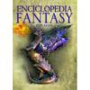 Enciclopedia fantasy