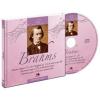 Johannes brahms mari compozitori- vol. 32